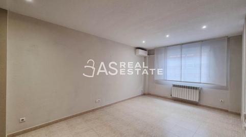 Photo 3 of Flat for sale in Calle Comercio, Casa Amarilla, Galapagar