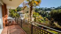 Flat for sale in Serra Brava, imagen 2