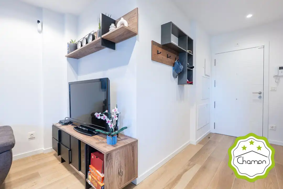 Flat for sale in Derio