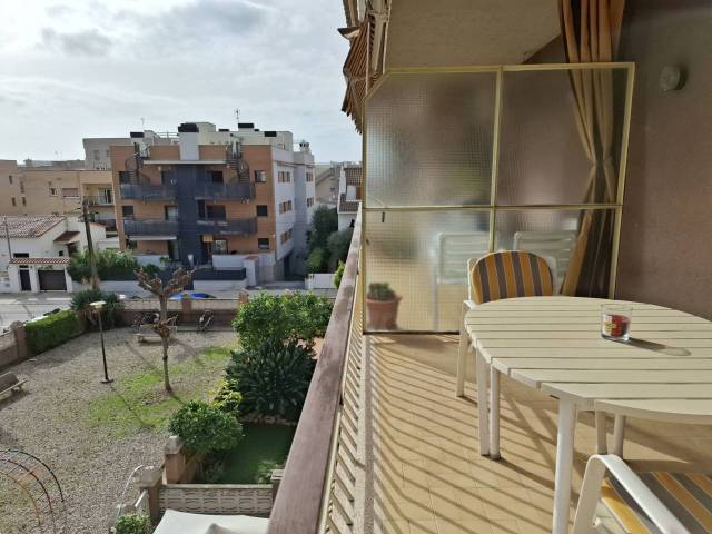 Piso en Venta en Avenida dels paisos catalans en Marítim