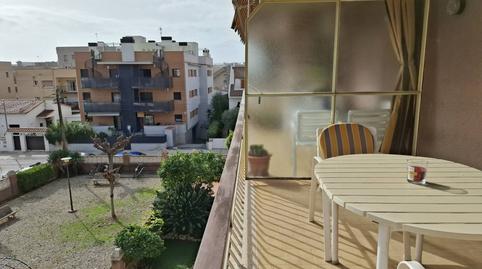 Photo 3 of Flat for sale in Marítim, Barcelona