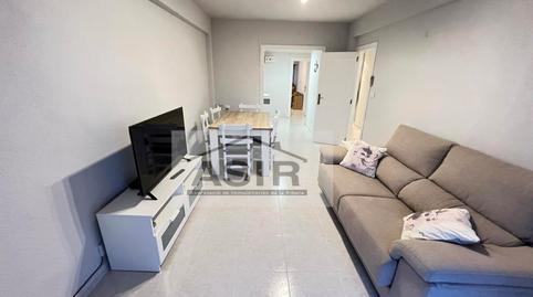 Photo 4 of Flat to rent in Sants Patrons, Alzira