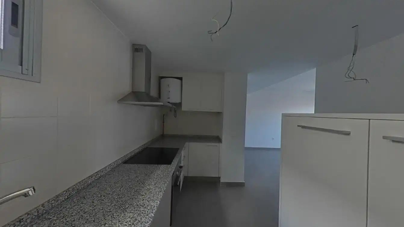 Flat with lift for sale in C/ Plus Ultra - Conjunto Res Grupo Simancas -, imagen 15