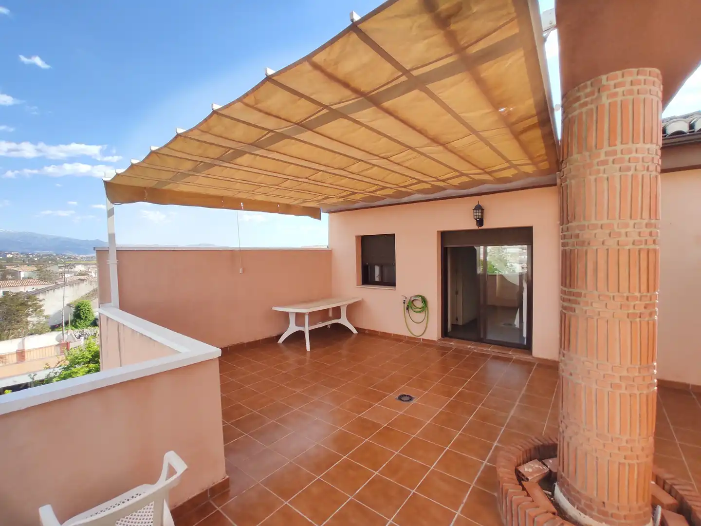 Flat for rent in Calle Pablo Picasso, Peligros