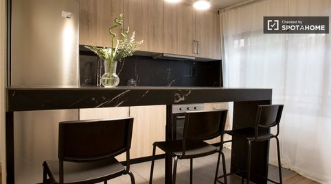 Photo 5 of Flat for rent in Pueblo Nuevo, Madrid Capital