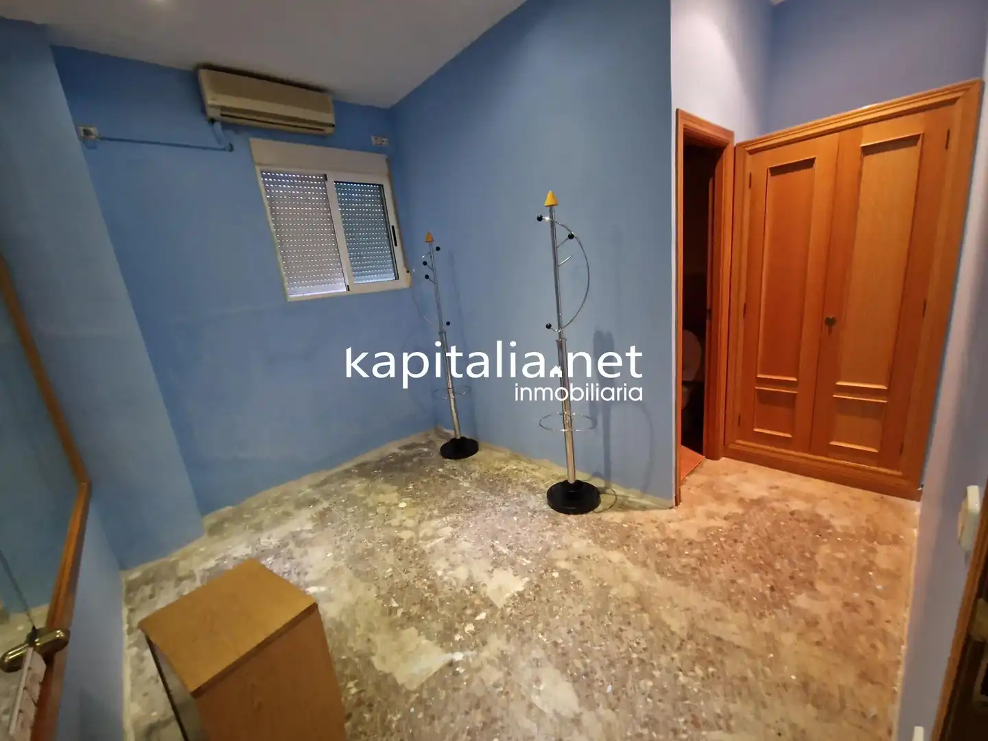 Business premises for sale in Eixample, imagen 14