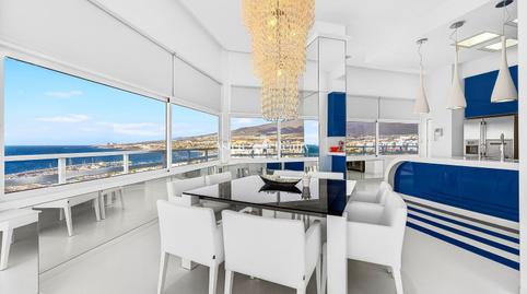 Photo 5 of Attic for sale in De Los Pueblos, 25, San Eugenio Bajo, Adeje