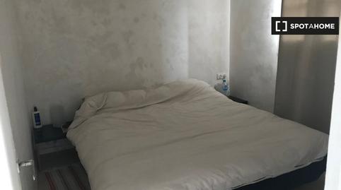 Photo 5 of Flat to rent in El Raval, Barcelona