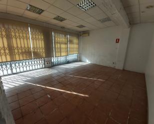 Industrial buildings for sale in Villena