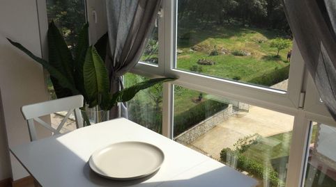 Photo 5 of Flat for sale in La Merced, Voto, Cantabria