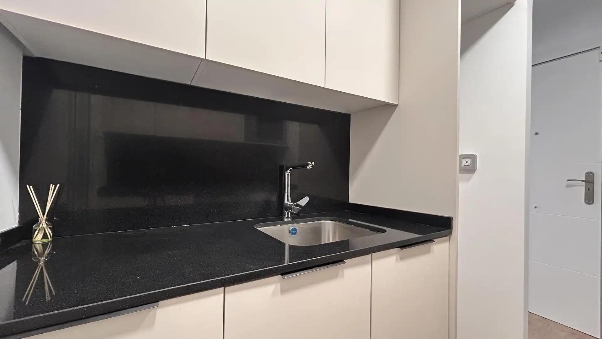 Ground floor for sale in El Papiol, imagen 32