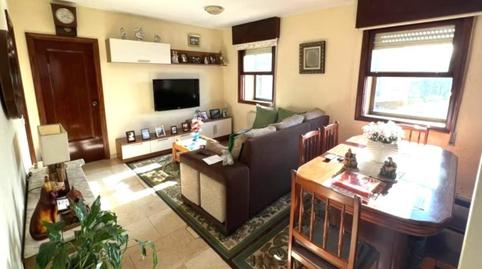 Foto 5 de Casa o chalet en venta en Coruxo - Oia - Saiáns, Vigo