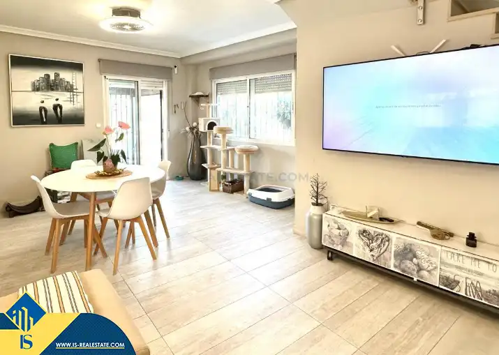 Villa mit Pool zum Verkauf in Orihuela Costa, imagen 18