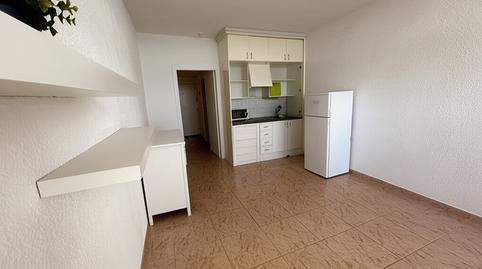 Photo 3 of Study for sale in Longuera - Toscal, Los Realejos