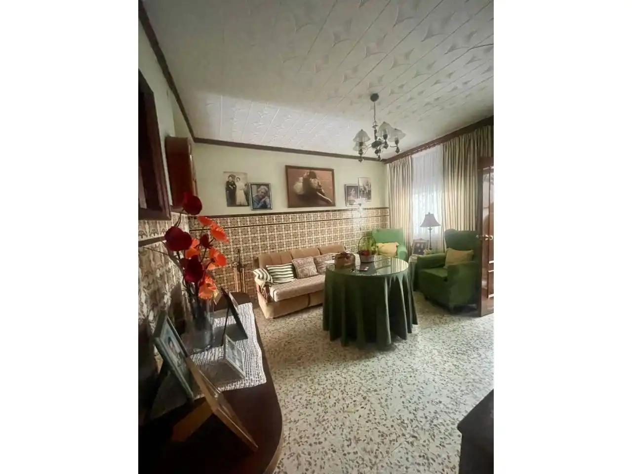 Casa en venda a Calle Adelardo Covarsí, imagen 11