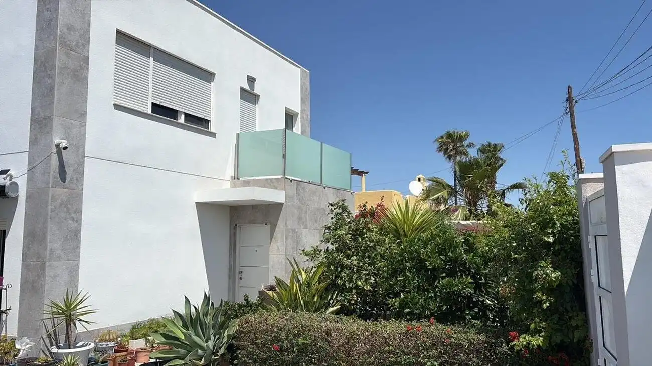 Casa con piscina en venta en N/A, imagen 36