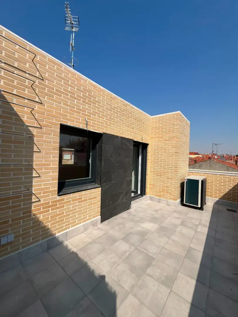 Habitatge amb jardí en venda a Calle Can, imagen 42