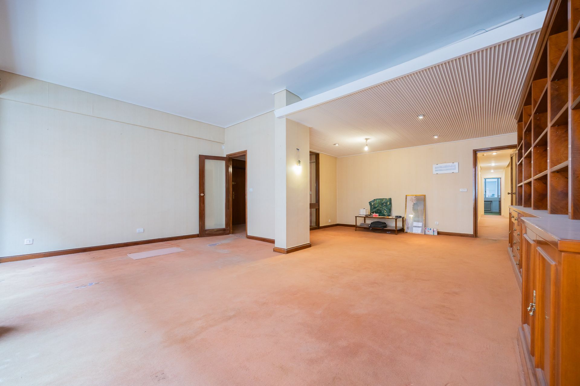 Flat for sale in Bilbao   with Heating, Storage room and Balcony