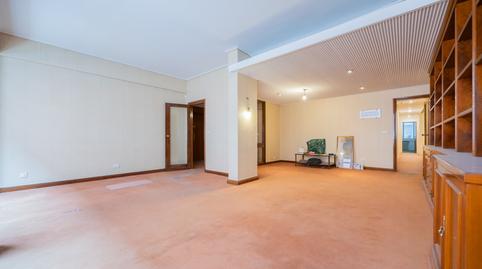 Photo 3 of Flat for sale in Telesforo Aranzadi Kalea, Alhóndiga, Bilbao