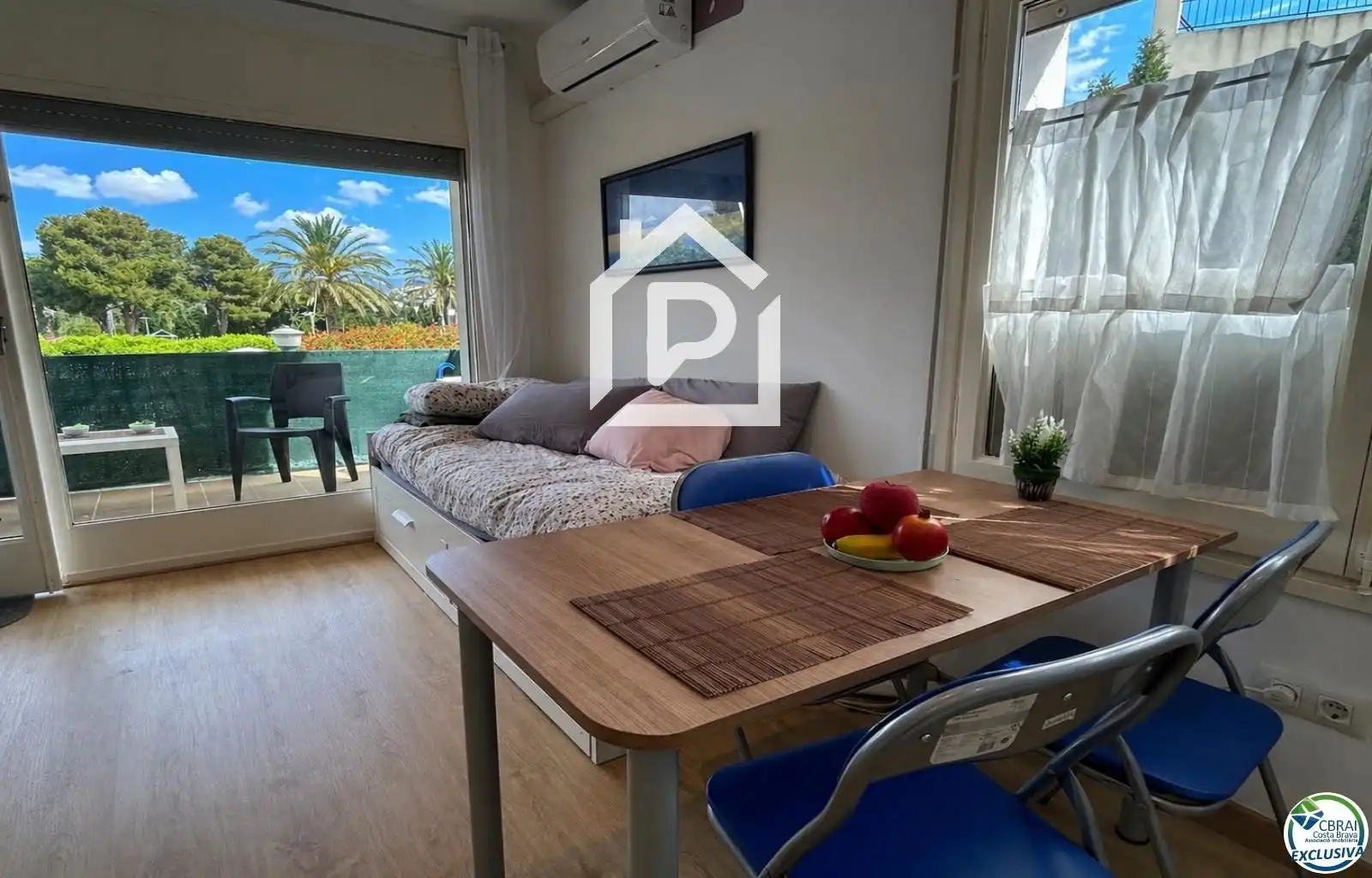 Wohnung zum Verkauf in La Coma, imagen 5