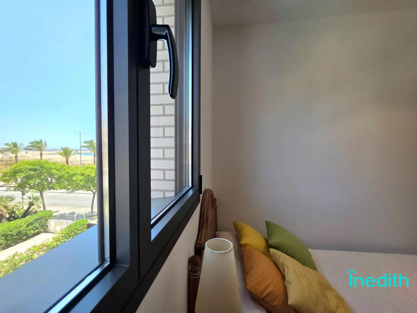 Terraza de Piso en venta en Calafell con Aire acondicionado, Calefacción y Terraza