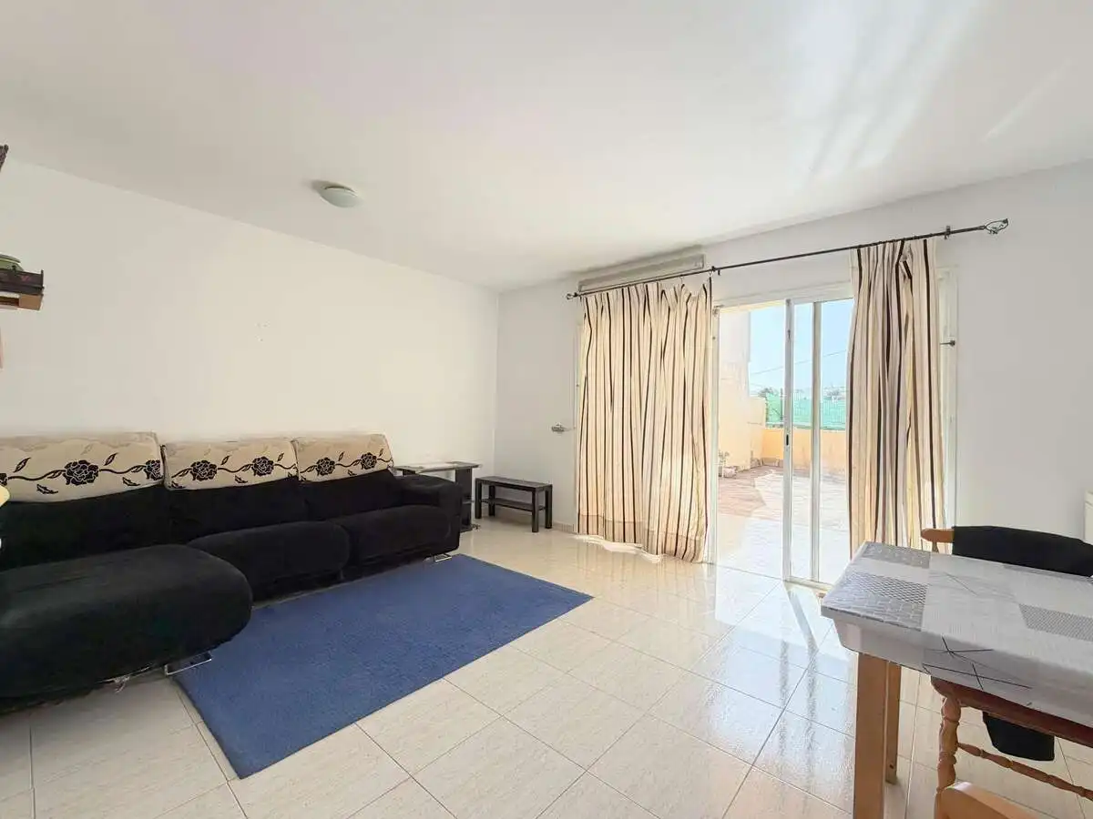 Duplex con terrazza in vendita a Costa Teguise, imagen 2