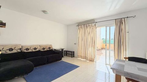 Foto 2 de Dúplex en venda a Costa Teguise, Teguise