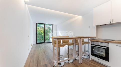 Photo 5 of Flat for sale in Casco Antiguo, Torrelodones