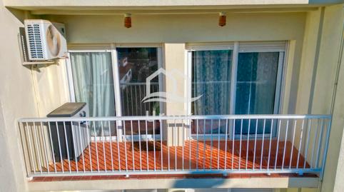 Photo 4 of Apartment for sale in Avinguda Vall de Ribes, 14, Port d'Aro, Girona