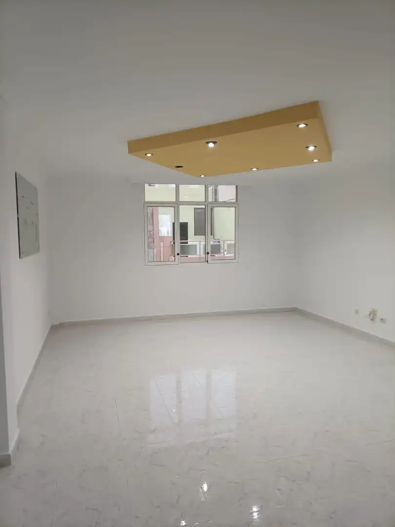 Wohnung zur Miete in Carrizal
