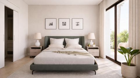 Foto 3 de Casa o xalet en venda a Carrer L´alqueria , 1, Benissanó, Valencia