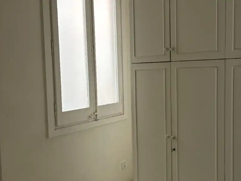 Piso en venta en Córsega 196, imagen 24