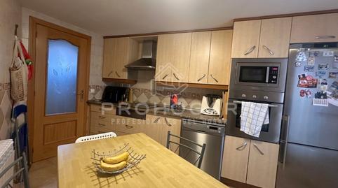 Foto 4 von Einfamilien-Reihenhaus zum Verkauf in Calle Ribera, Centro, Colmenar Viejo