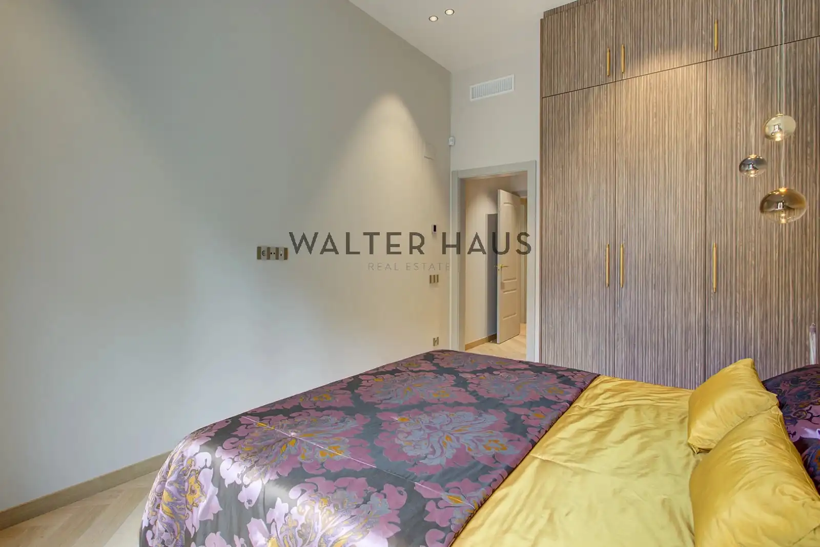 Appartement avec terrasse à vendre à Carrer de Casp, imagen 32