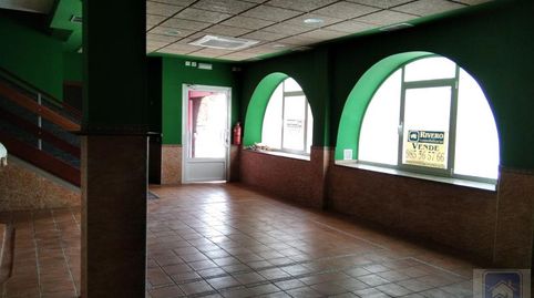 Casa-Local hostelería en San Juan de Nieva, (Gozón), immagine 5