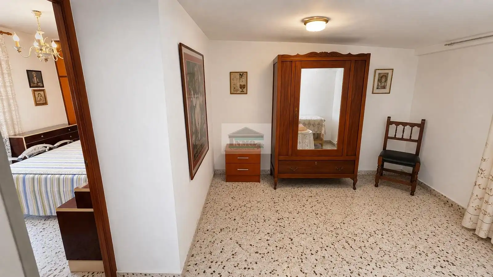 Casa en venda a Calle San Martin 23, imagen 44