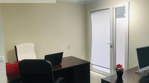 Photo 3 of Building for sale in Carrer de Fornaca, Centre, Girona