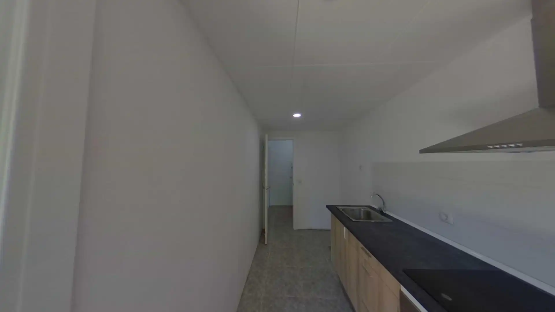 Wohnung zum Verkauf in de les Roques Altes, imagen 6