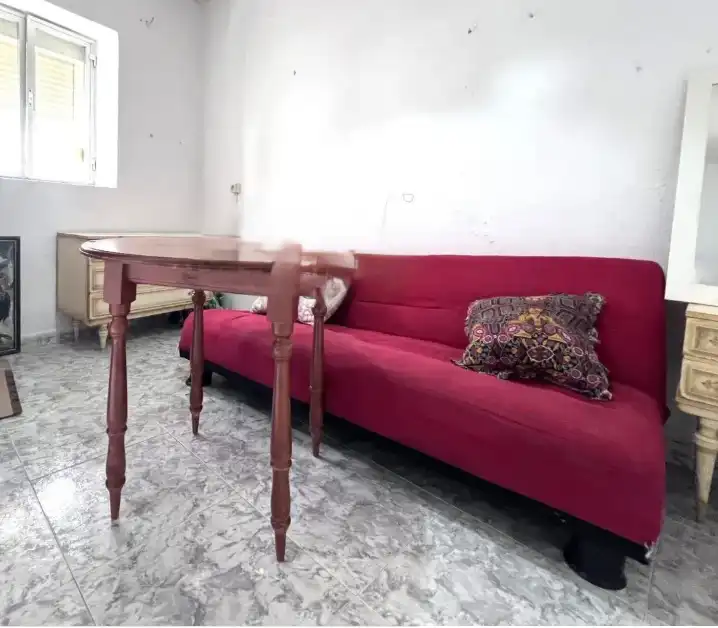 Haus zum Verkauf in Poblado Don Benito 58, imagen 2