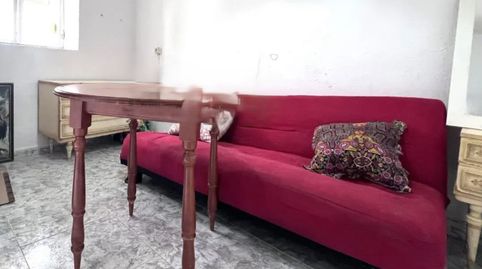 Foto 2 de Casa o chalet en venta en Poblado Don Benito, 58, Don Benito, Badajoz