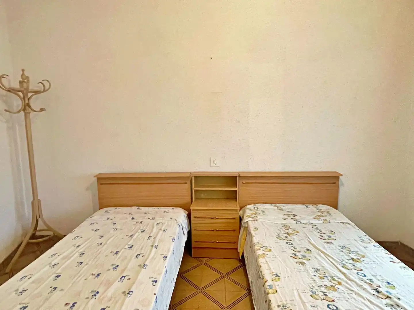 Casa en venta en Freginals, imagen 56