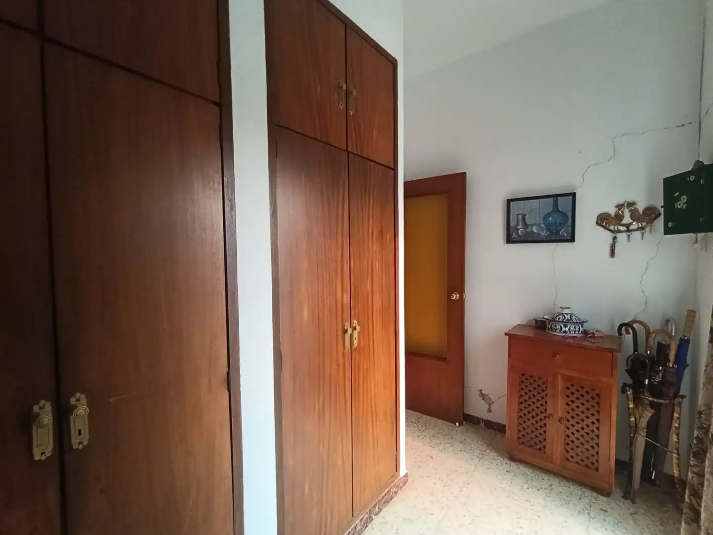 Haus mit Pool zum Verkauf in Castilblanco de los Arroyos, imagen 52