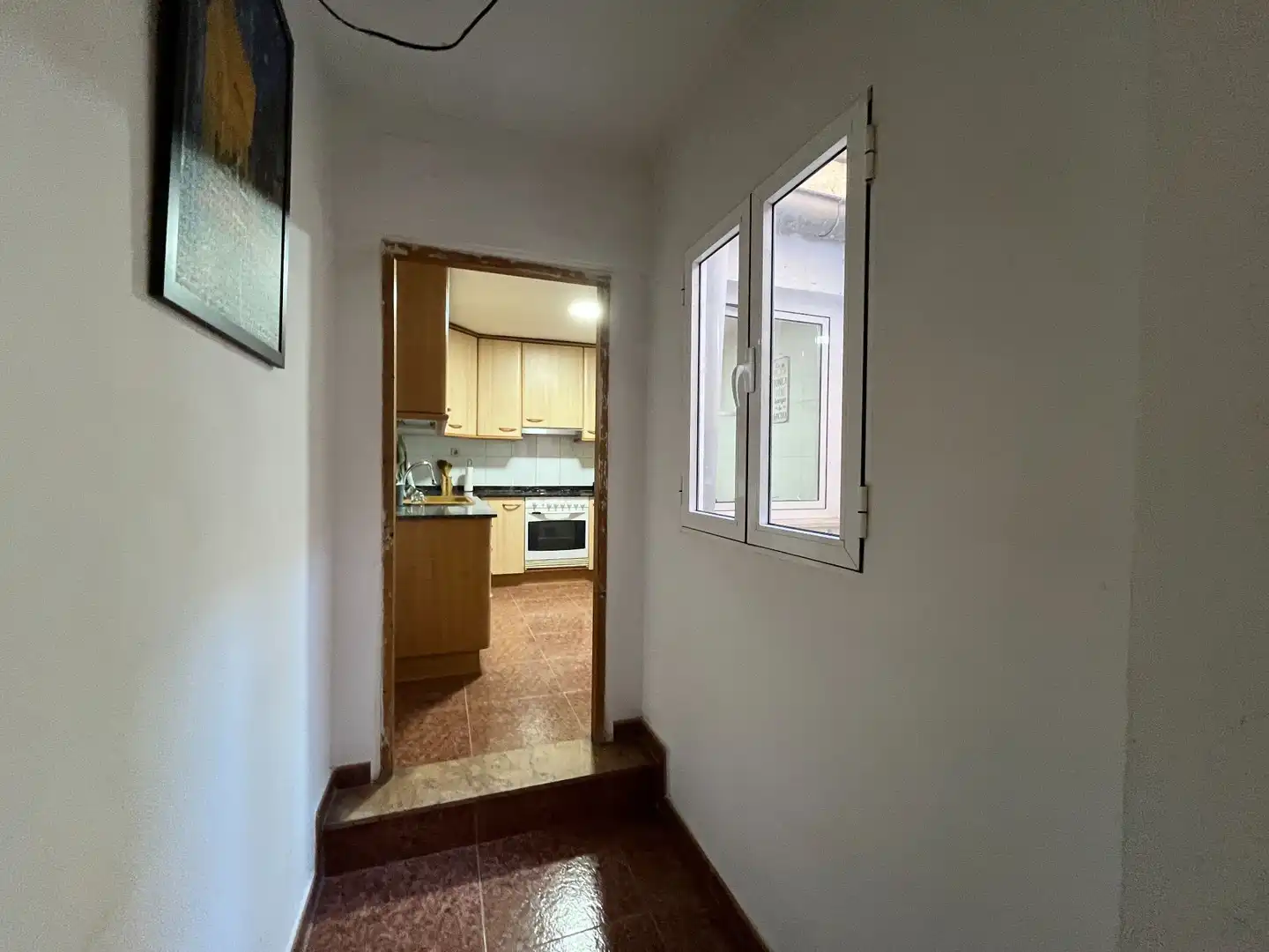 Country homes for sale in Ontinyent  with Heating, Terrace and Storage room