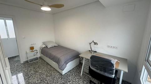 Photo 3 of Flat to share in Carrer Mestre Marçal, Torrefiel,  Valencia Capital