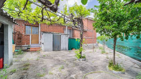 Foto 3 von Einfamilien-Reihenhaus zum Verkauf in Calalberche, Santa Cruz del Retamar