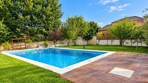 Casa en venta en Camarma de esteruelas, imagen 5