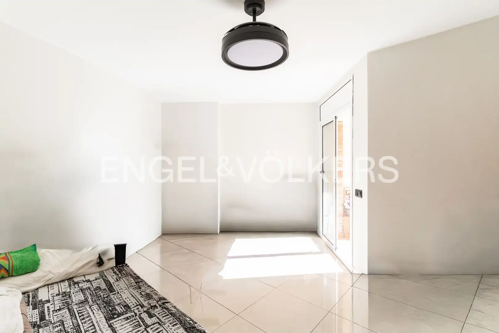Maison avec terrasse à vendre à Canet de Mar, imagen 22