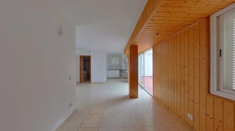 Foto 4 de Apartament en venda a  Trobada, 13, Son Cotoner,  Palma de Mallorca
