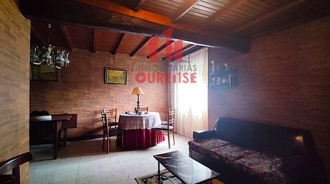 Foto 5 de Casa o chalet en venta en O Pereiro de Aguiar , Ourense