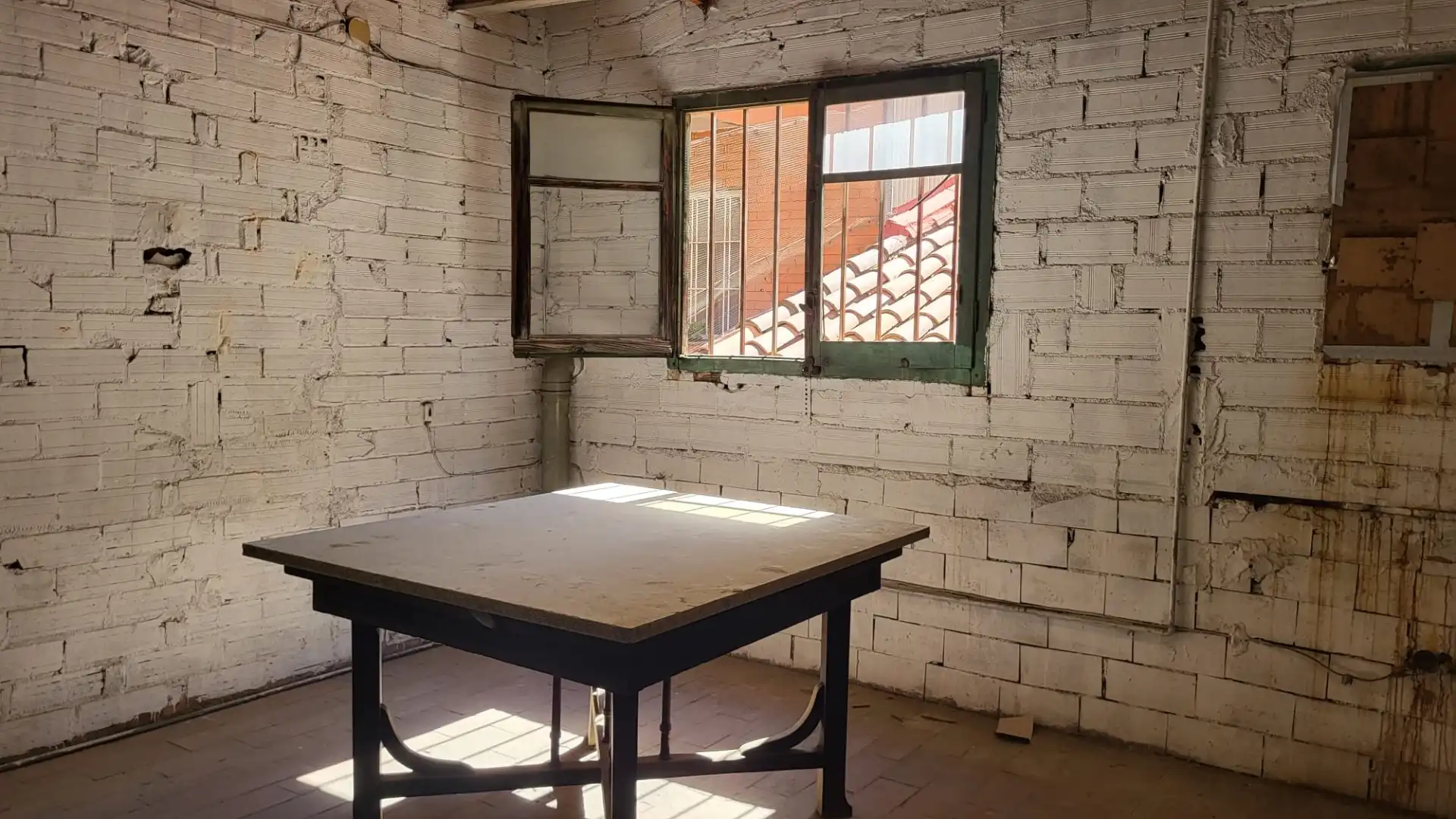 Casa in vendita a Centre - Sant Oleguer, imagen 46